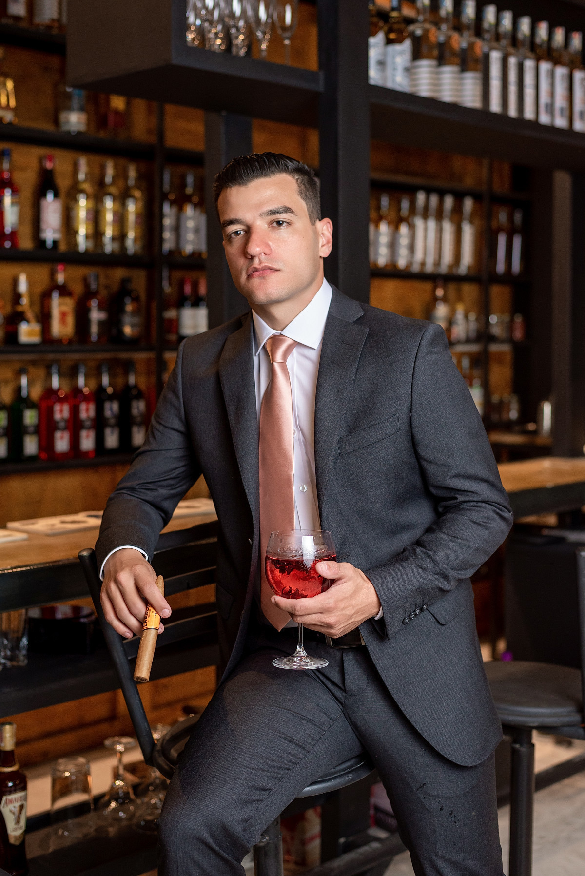 Venut Moda Masculina, fotografia de produtos de moda em Belo Horizonte, fotografo Gresley Guimarães