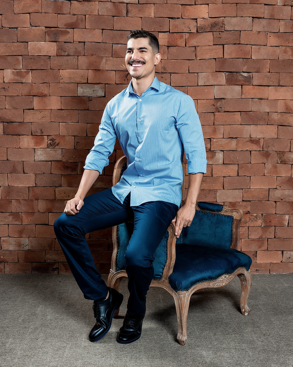 Venut Moda Masculina, fotografia de produtos de moda em Belo Horizonte, fotografo Gresley Guimarães