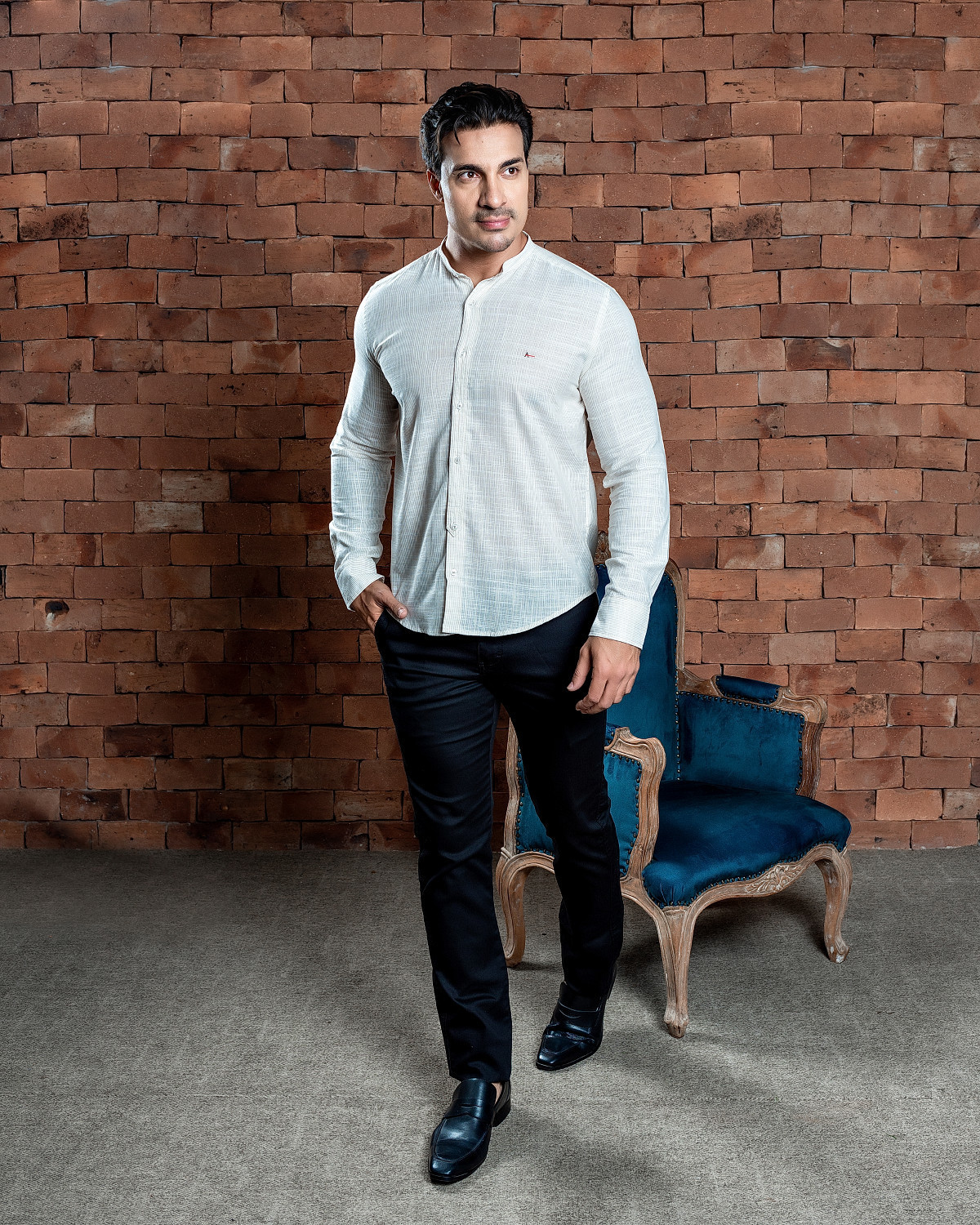 Venut Moda Masculina, fotografia de produtos de moda em Belo Horizonte, fotografo Gresley Guimarães