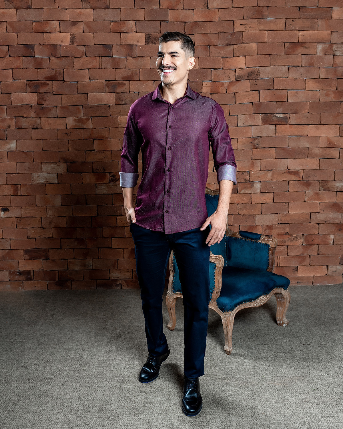 Venut Moda Masculina, fotografia de produtos de moda em Belo Horizonte, fotografo Gresley Guimarães