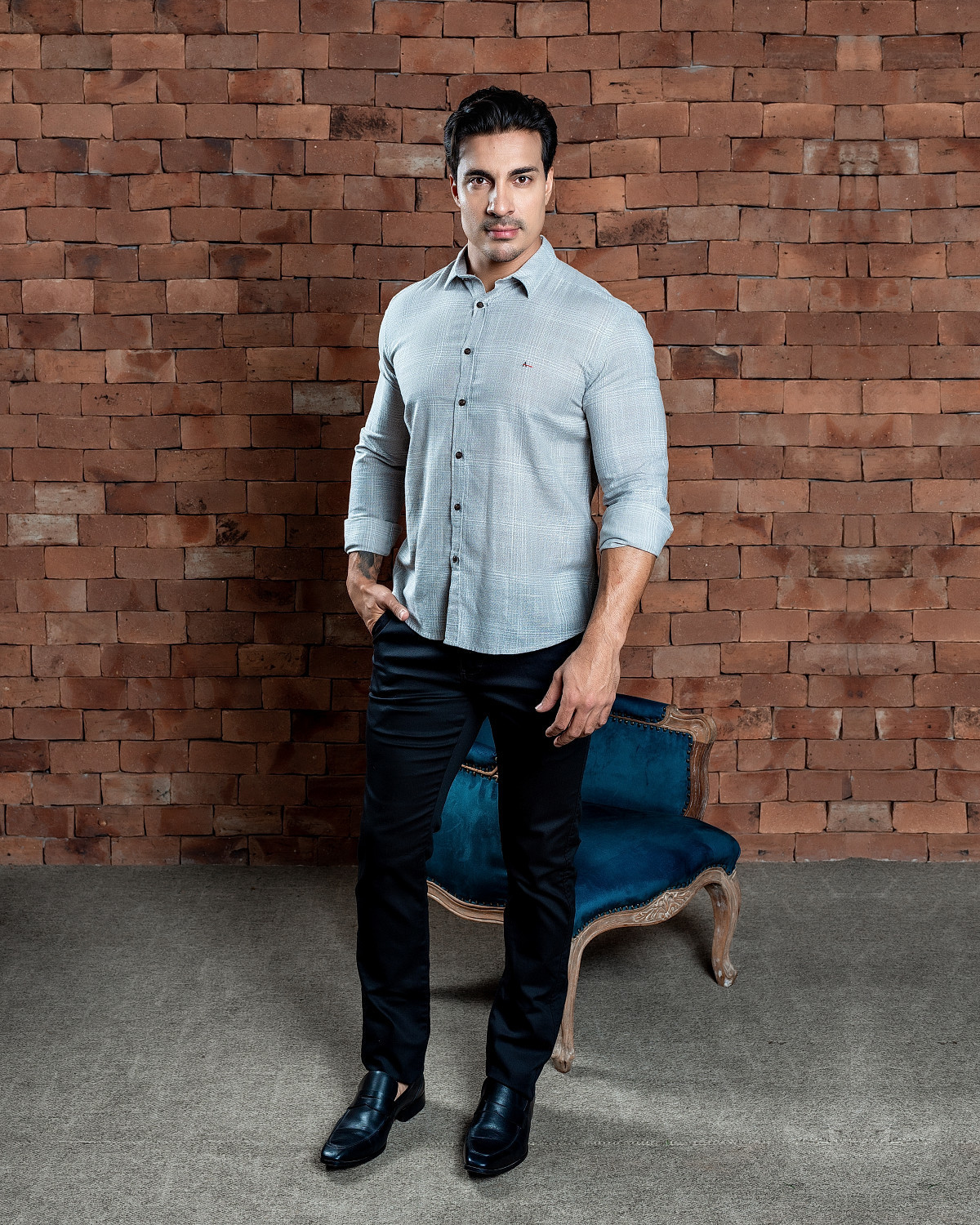 Venut Moda Masculina, fotografia de produtos de moda em Belo Horizonte, fotografo Gresley Guimarães