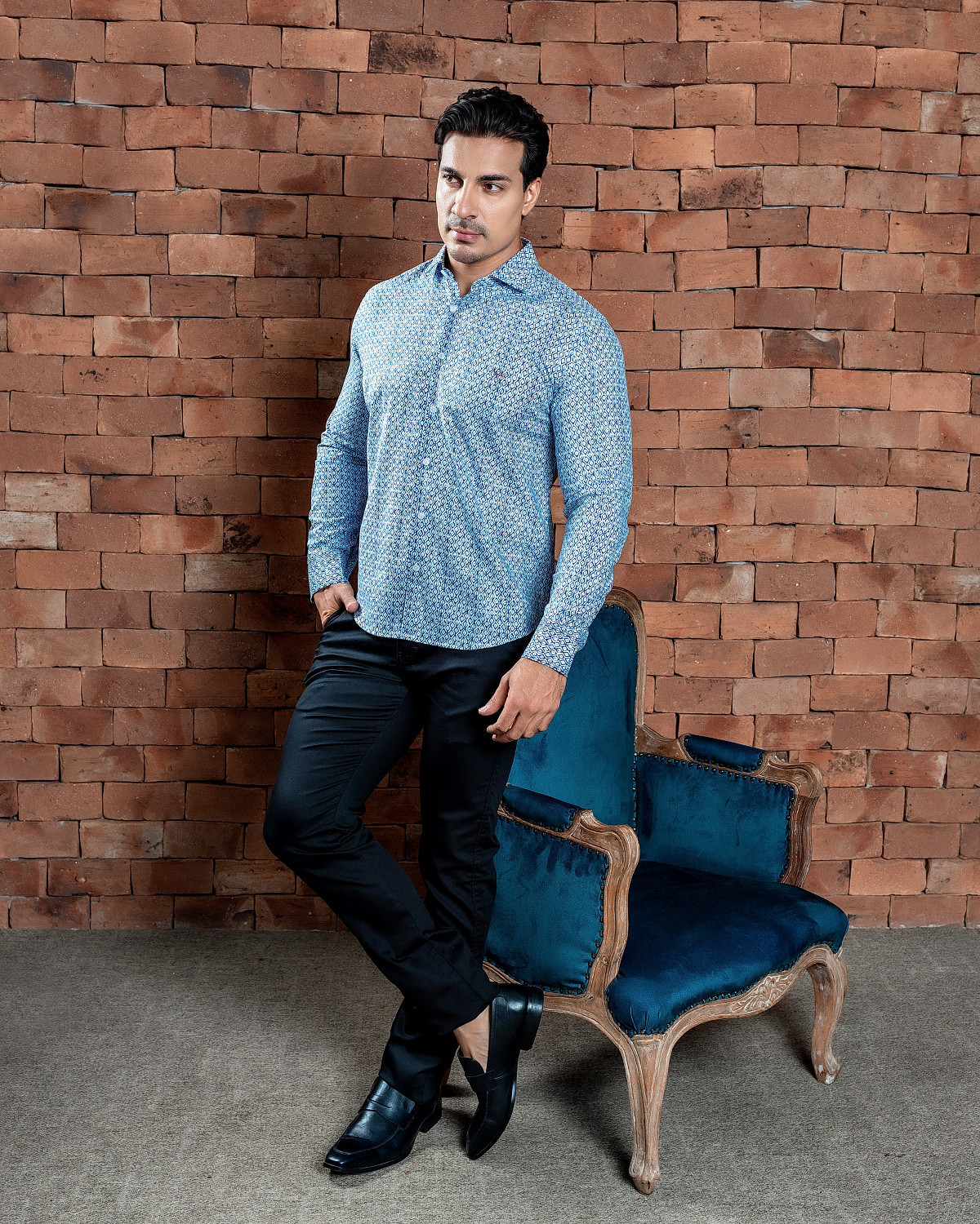 Venut Moda Masculina, fotografia de produtos de moda em Belo Horizonte, fotografo Gresley Guimarães