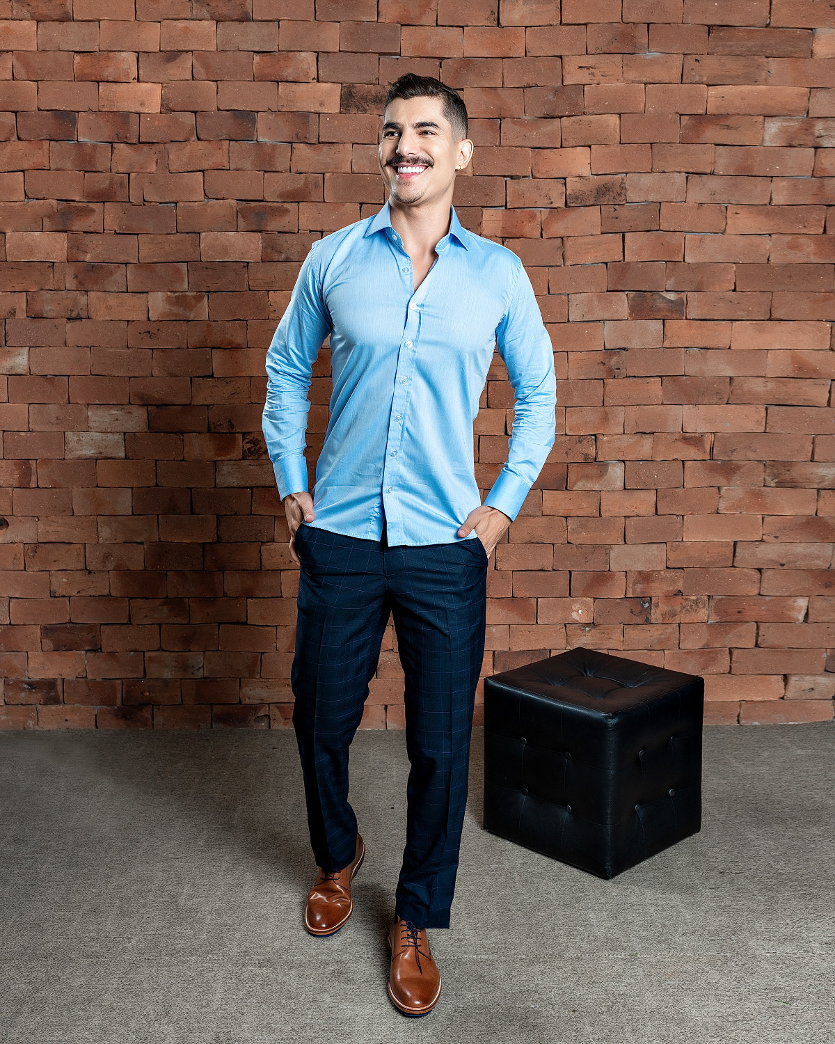 Venut Moda Masculina, fotografia de produtos de moda em Belo Horizonte, fotografo Gresley Guimarães