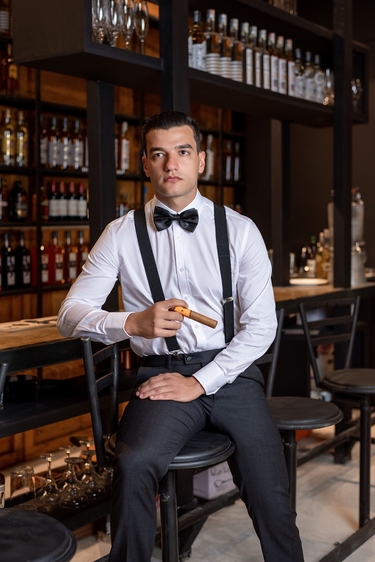 Venut Moda Masculina, fotografia de produtos de moda em Belo Horizonte, fotografo Gresley Guimarães