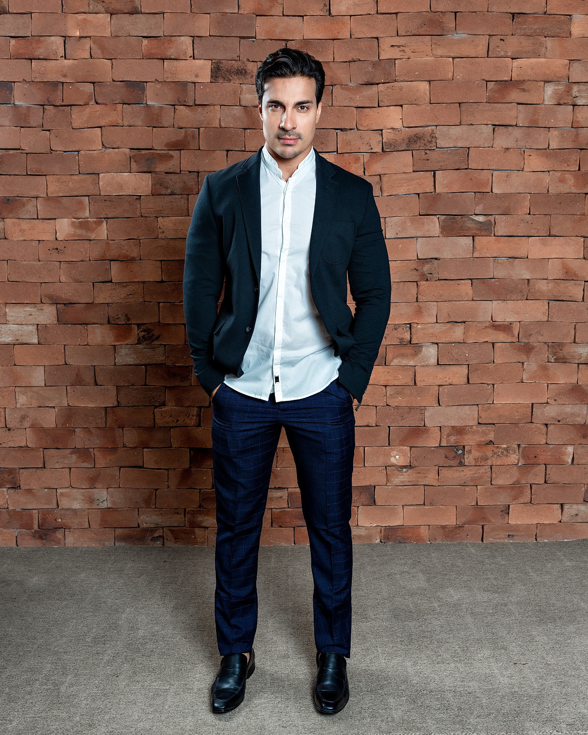 Venut Moda Masculina, fotografia de produtos de moda em Belo Horizonte, fotografo Gresley Guimarães