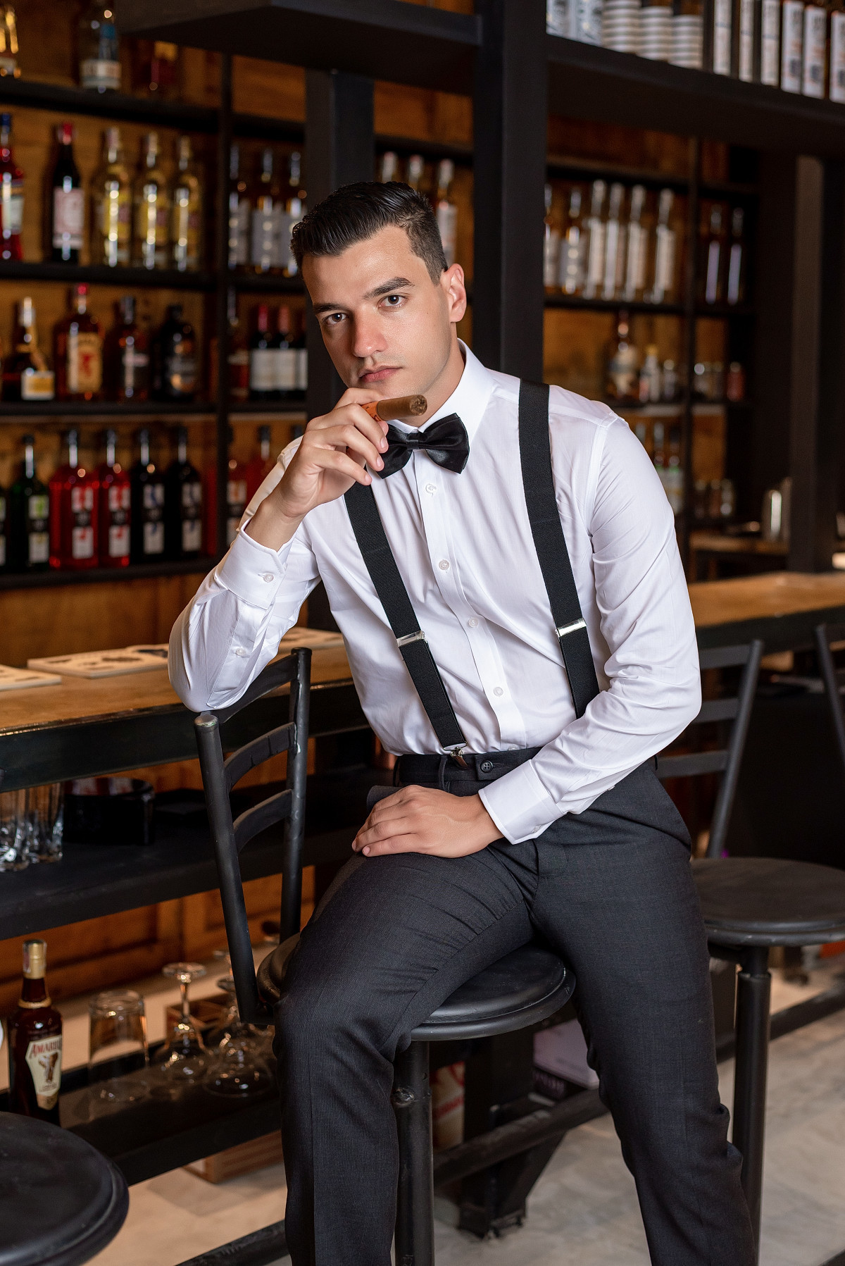 Venut Moda Masculina, fotografia de produtos de moda em Belo Horizonte, fotografo Gresley Guimarães