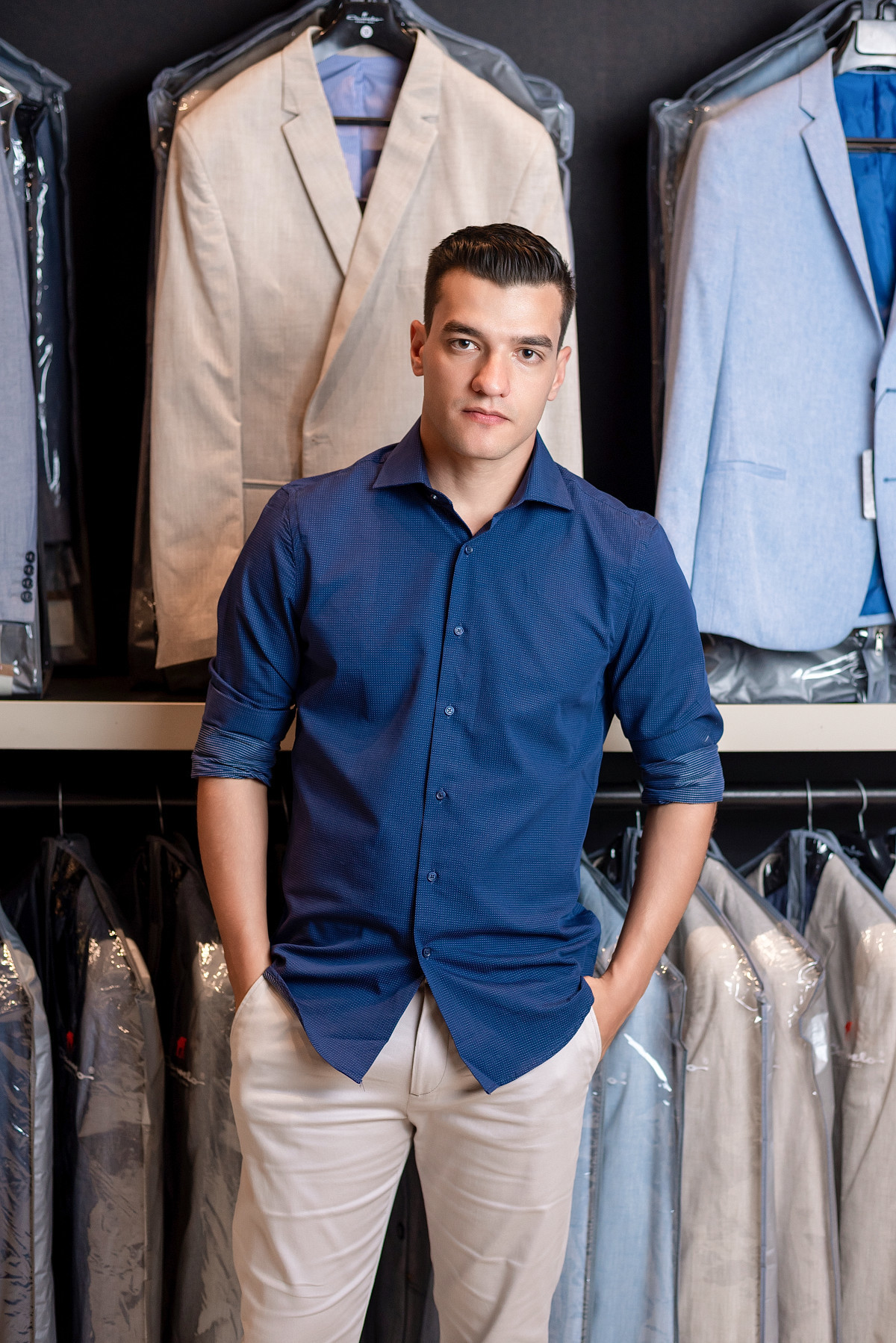 Venut Moda Masculina, fotografia de produtos de moda em Belo Horizonte, fotografo Gresley Guimarães