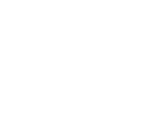 Logotipo de Estúdio Abrassear