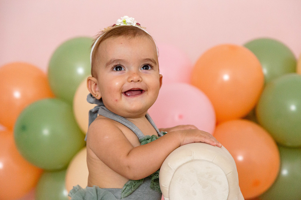 12 meses