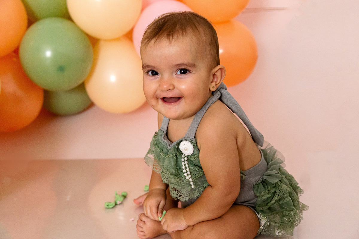 12 meses