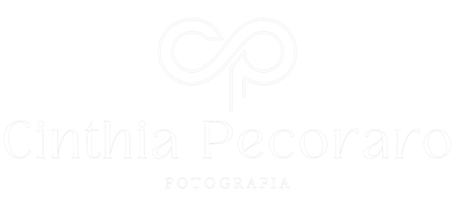 Logotipo de Cinthia Loureiro Pecoraro Gambaro