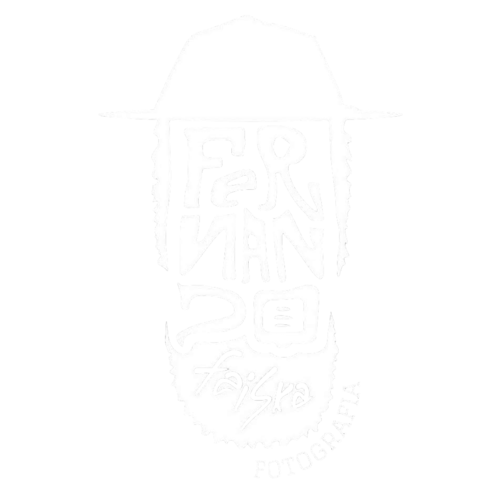 Logotipo de FERNANDO EUSTAQUIO GOMES PRUDENCIO