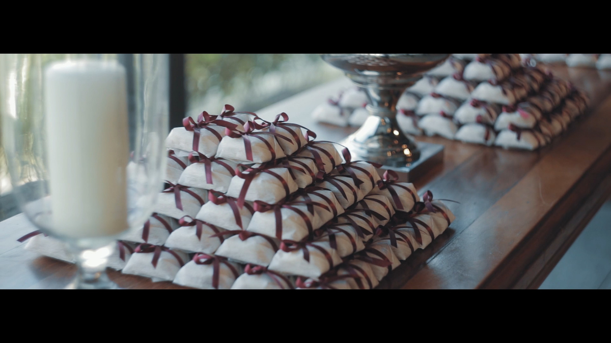 FOTOGRAFIA BEM-CASADOS NO ESPAÇO TRIO PÉRGOLA EM SÃO PAULO POR HRT FILMES