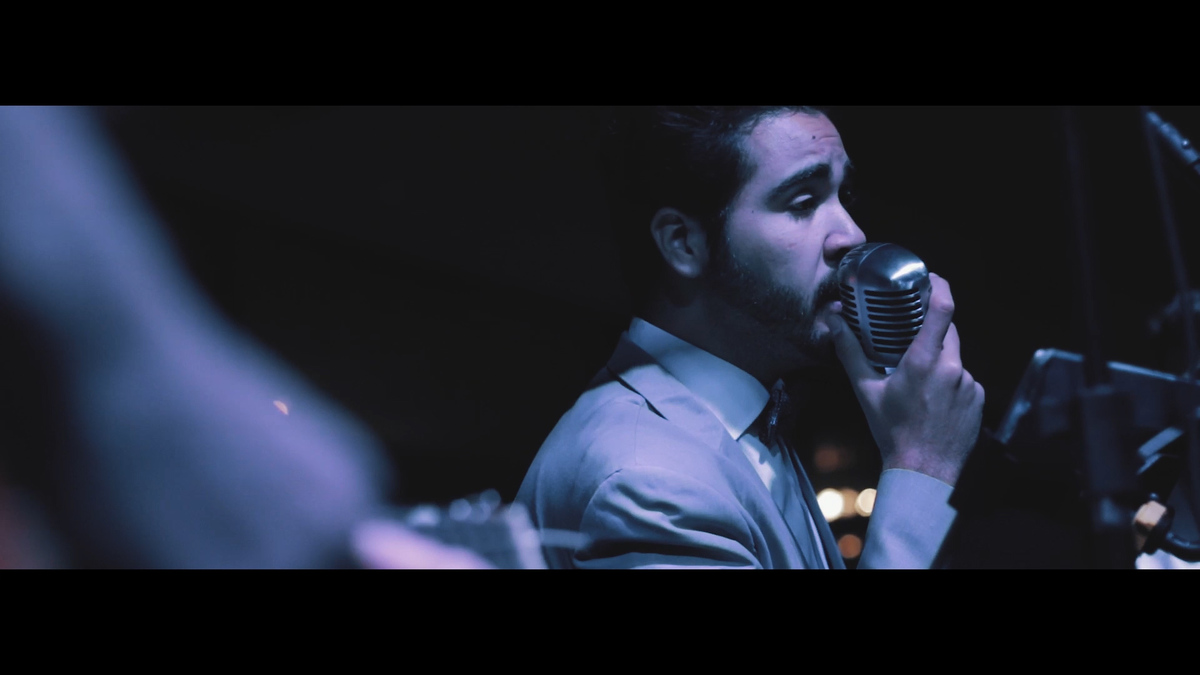 FOTOGRAFIA FESTA DE CASAMENTO NO ESPAÇO TRIO PÉRGOLA EM SÃO PAULO POR HRT FILMES