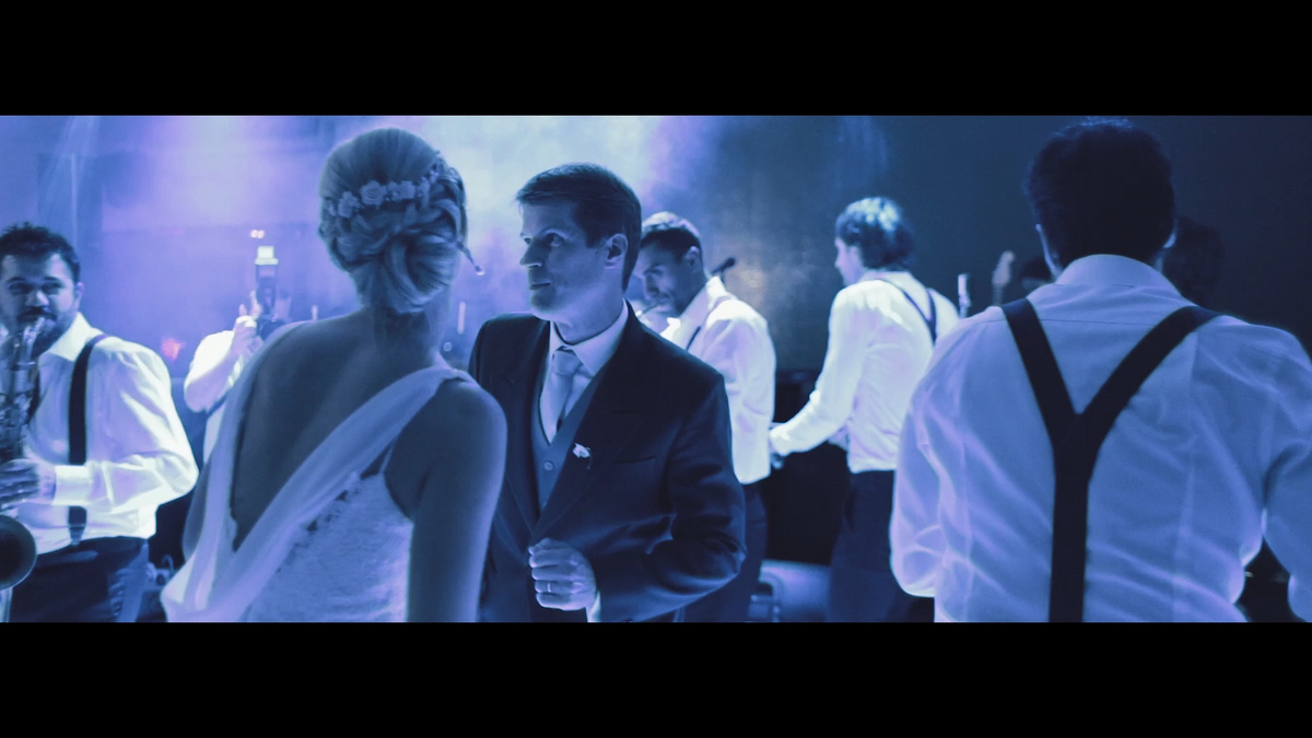 FOTOGRAFIA FESTA DE CASAMENTO NO ESPAÇO TRIO PÉRGOLA EM SÃO PAULO POR HRT FILMES