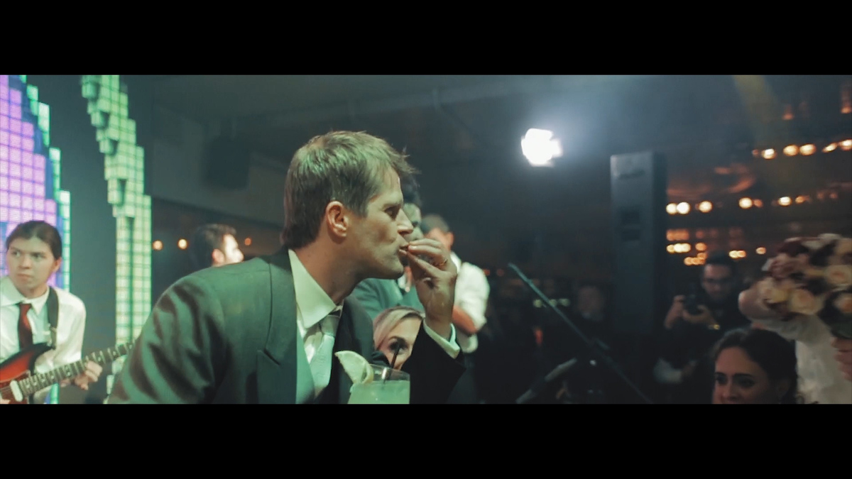 FOTOGRAFIA FESTA DE CASAMENTO NO ESPAÇO TRIO PÉRGOLA EM SÃO PAULO POR HRT FILMES