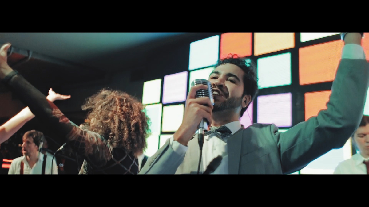 FOTOGRAFIA FESTA DE CASAMENTO NO ESPAÇO TRIO PÉRGOLA EM SÃO PAULO POR HRT FILMES