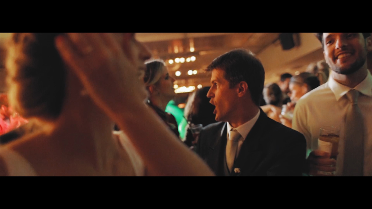 FOTOGRAFIA FESTA DE CASAMENTO NO ESPAÇO TRIO PÉRGOLA EM SÃO PAULO POR HRT FILMES