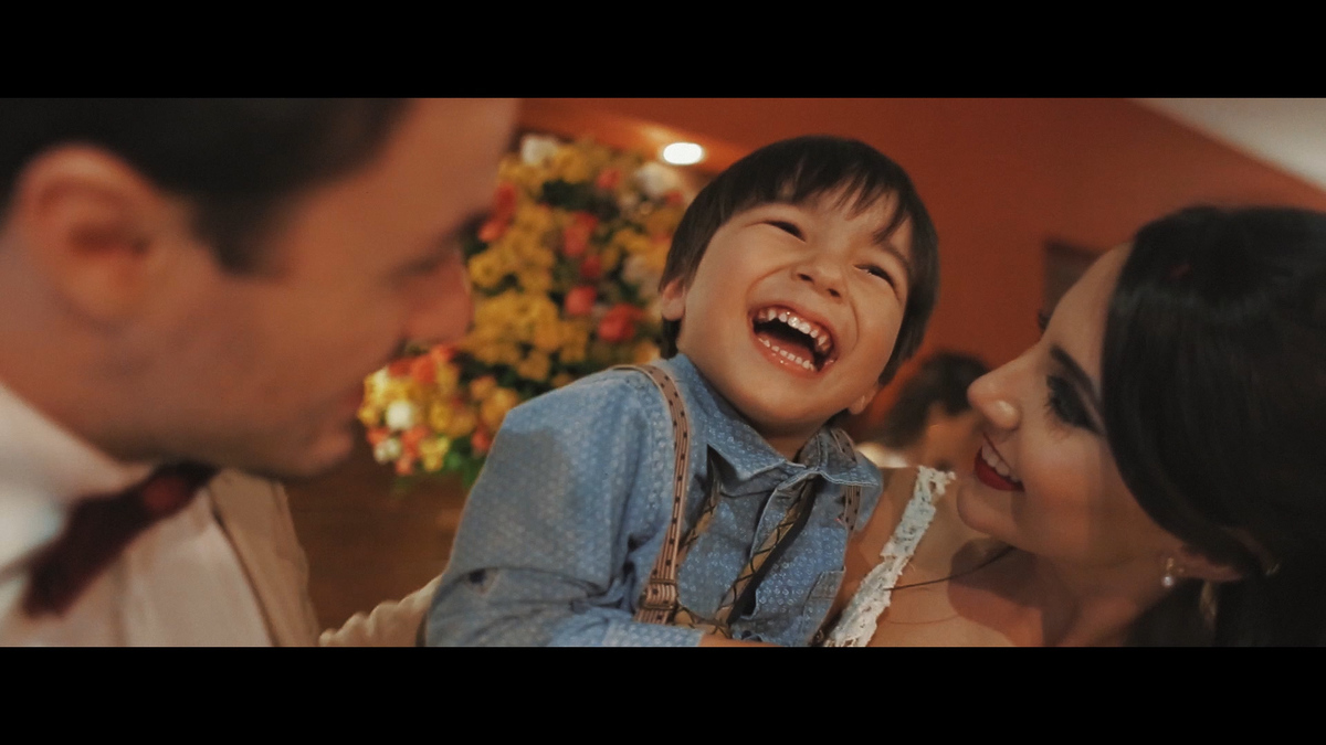 FOTOGRAFIA FESTA DE CASAMENTO BISTRÔ OUVIDOR POR HRT FILMES