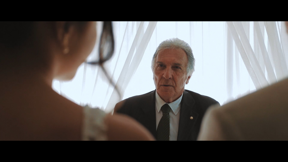 FOTOGRAFIA DA CERIMÔNIA RELIGIOSA RIO DE JANEIRO POR HRT FILMES