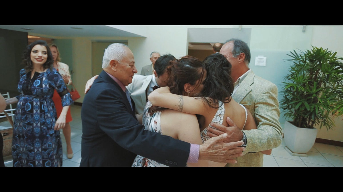 FOTOGRAFIA DA CERIMÔNIA RELIGIOSA RIO DE JANEIRO POR HRT FILMES