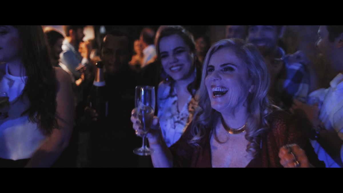 FOTOGRAFIA FESTA DE CASAMENTO BISTRÔ OUVIDOR POR HRT FILMES