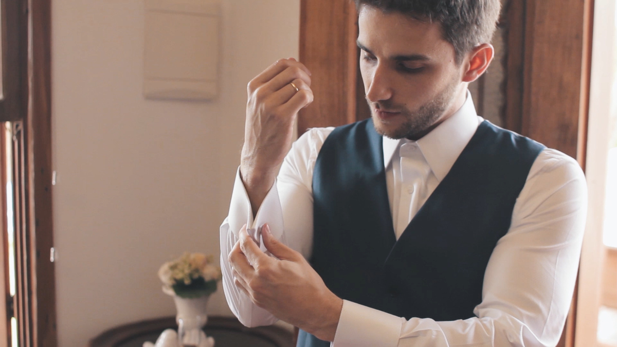 FOTOGRAFIA MAKING OF NOIVO FAZENDA DONA CATARINA POR HRT FILMES