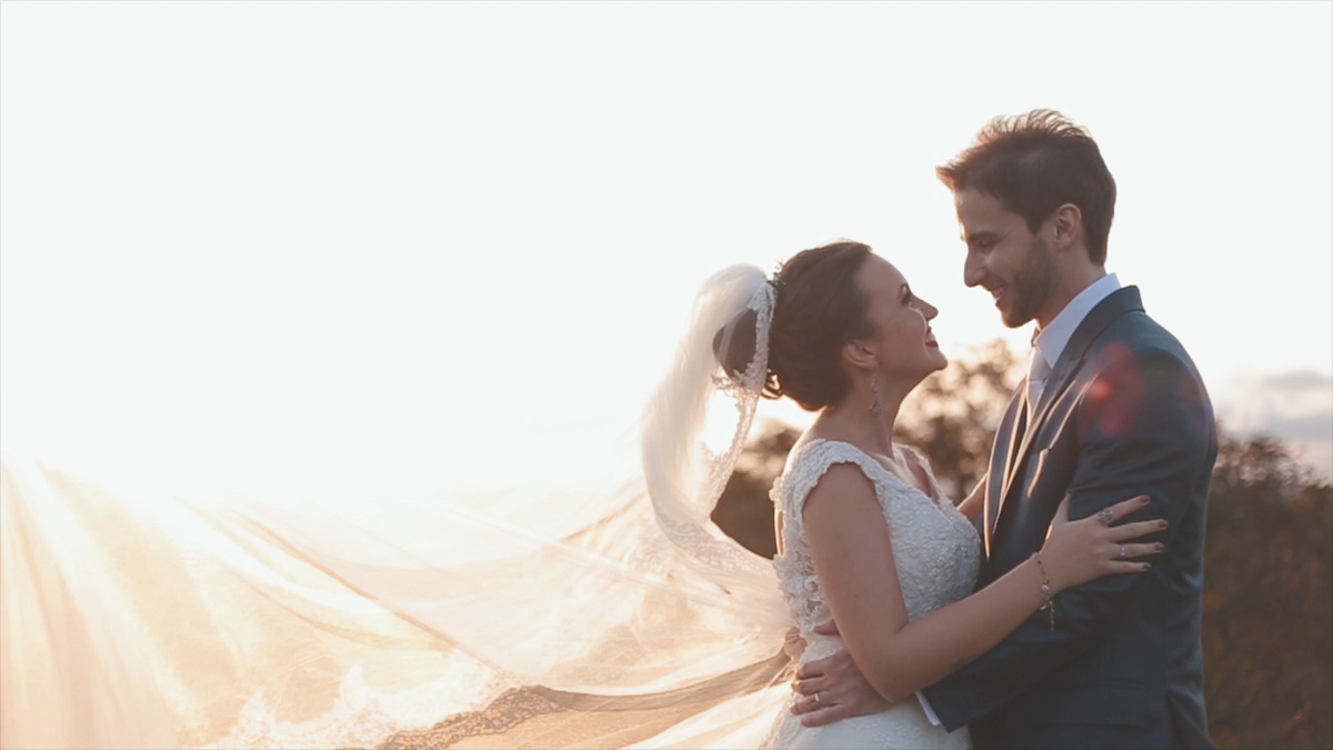 FOTOGRAFIA ENSAIO DOS NOIVOS NA FAZENDA DONA CATARINA POR HRT FILMES