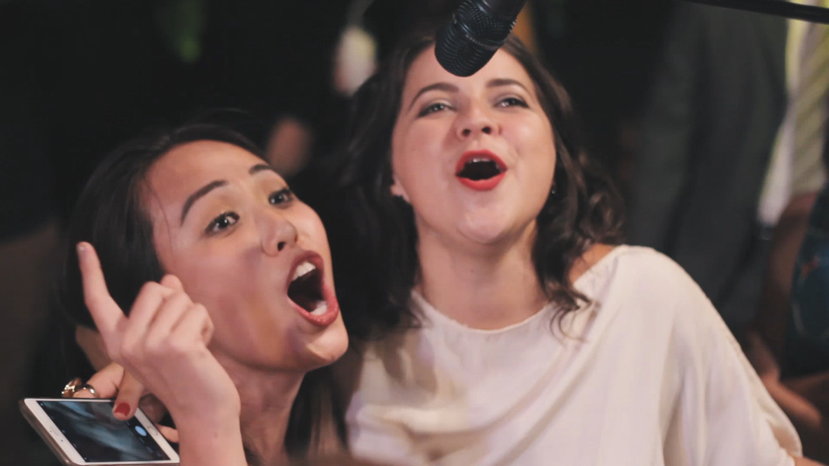 FOTOGRAFIA FESTA DE CASAMENTO NA FAZENDA DONA CATARINA POR HRT FILMES