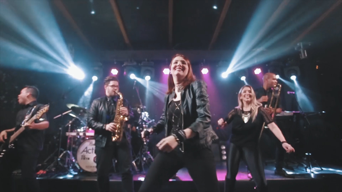 FOTOGRAFIA FESTA DE CASAMENTO NA FAZENDA DONA CATARINA POR HRT FILMES