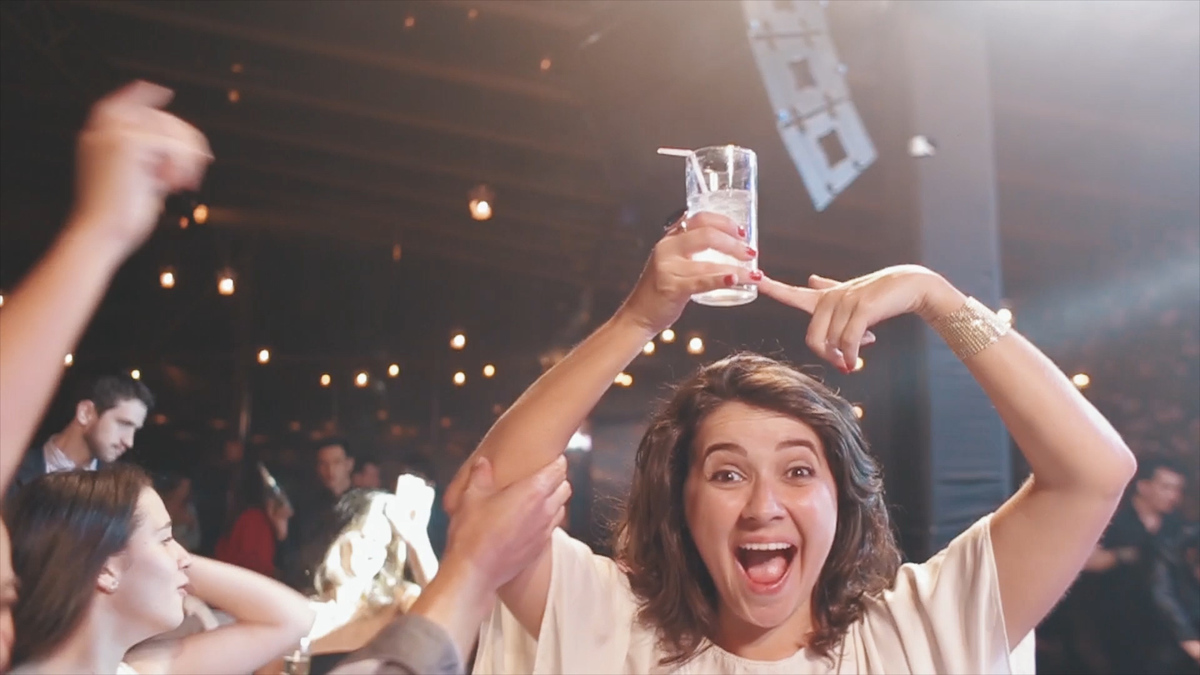 FOTOGRAFIA FESTA DE CASAMENTO NA FAZENDA DONA CATARINA POR HRT FILMES