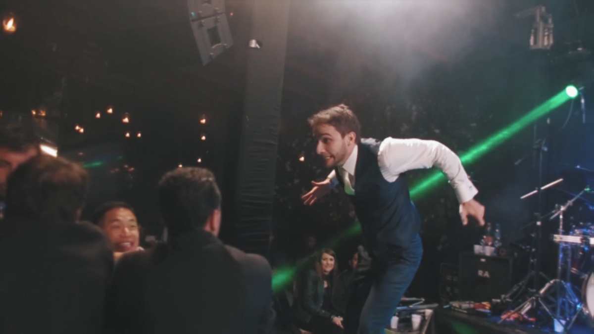 FOTOGRAFIA FESTA DE CASAMENTO NA FAZENDA DONA CATARINA POR HRT FILMES