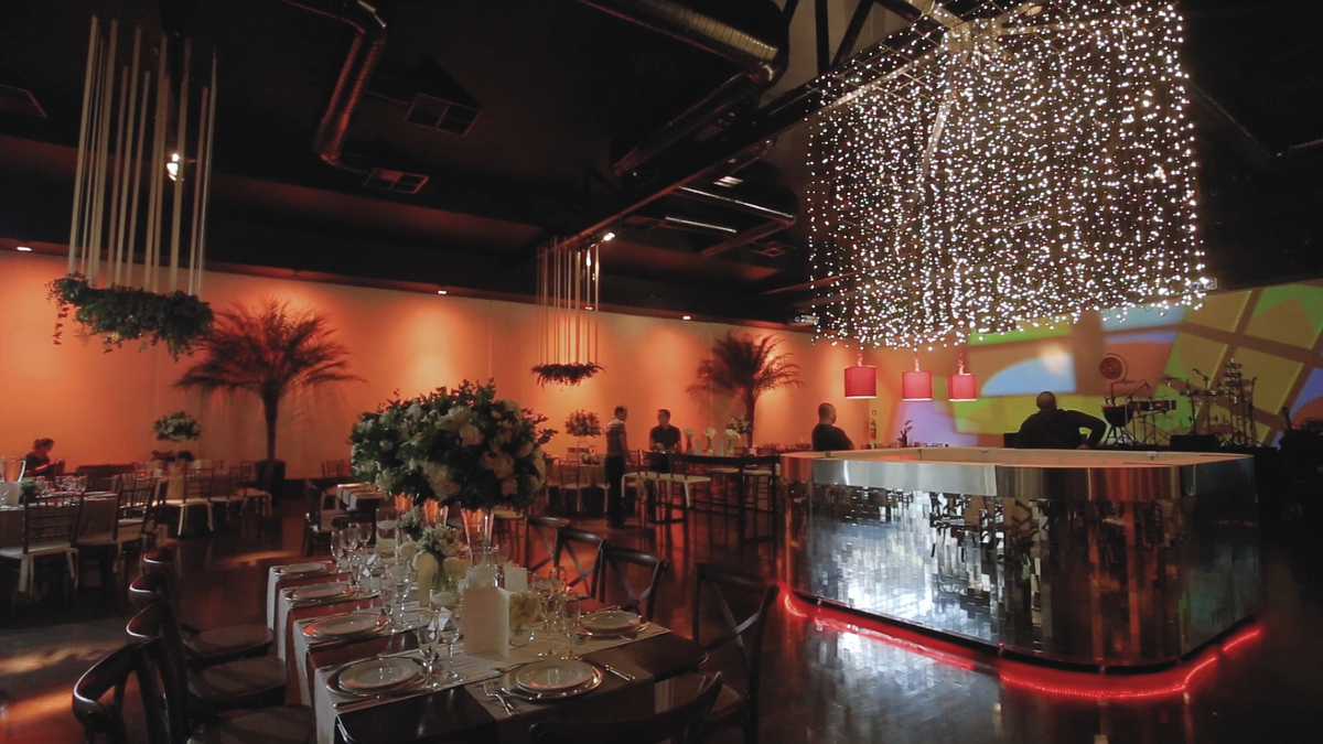 FOTOGRAFIA DE CASAMENTO DECORAÇÃO ESPAÇO VILLA VERICO POR HRT FILMES