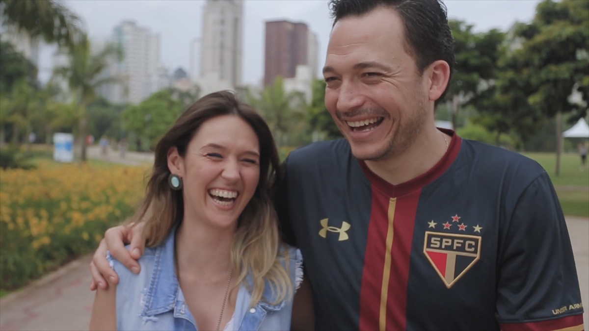 FOTOGRAFIA ENSAIO CASAL SÃO PAULO POR HRT FILMES