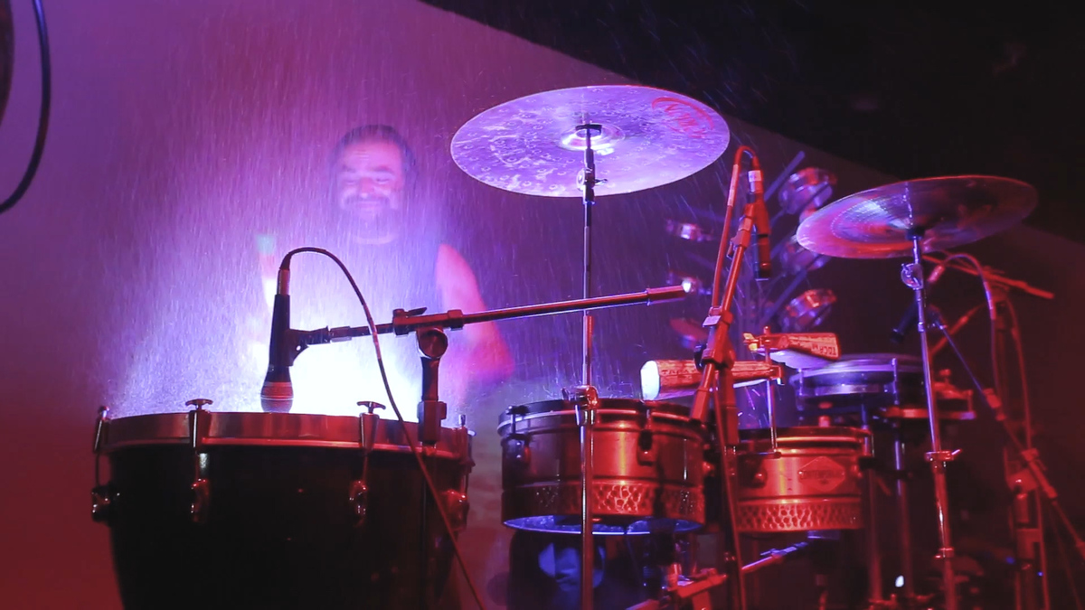 FOTOGRAFIA FESTA DE CASAMENTO ESPAÇO VILLA VERICO POR HRT FILMES