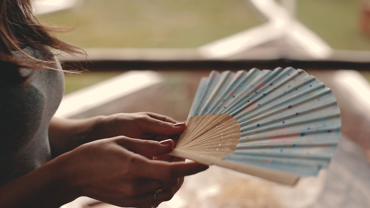 VÍDEO DE CASAMENTO MARLU E DIOGO IMAGEM  DA NOIVA PARANÁ BRASIL POR HRT  FILMES