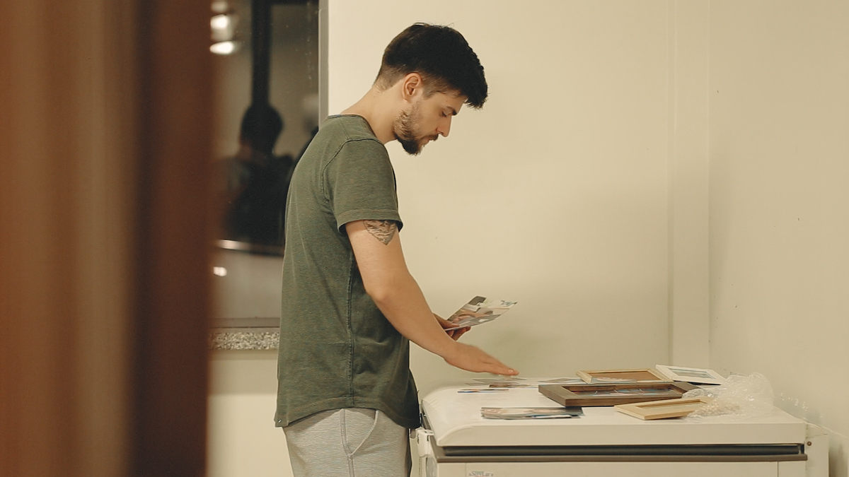 VÍDEO DE CASAMENTO MARLU E DIOGO IMAGEM  DO NOIVO PARANÁ BRASIL POR HRT  FILMES