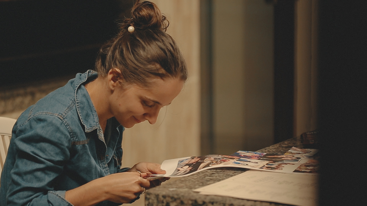 VÍDEO DE CASAMENTO MARLU E DIOGO IMAGEM  DO NOIVA PARANÁ BRASIL POR HRT  FILMES