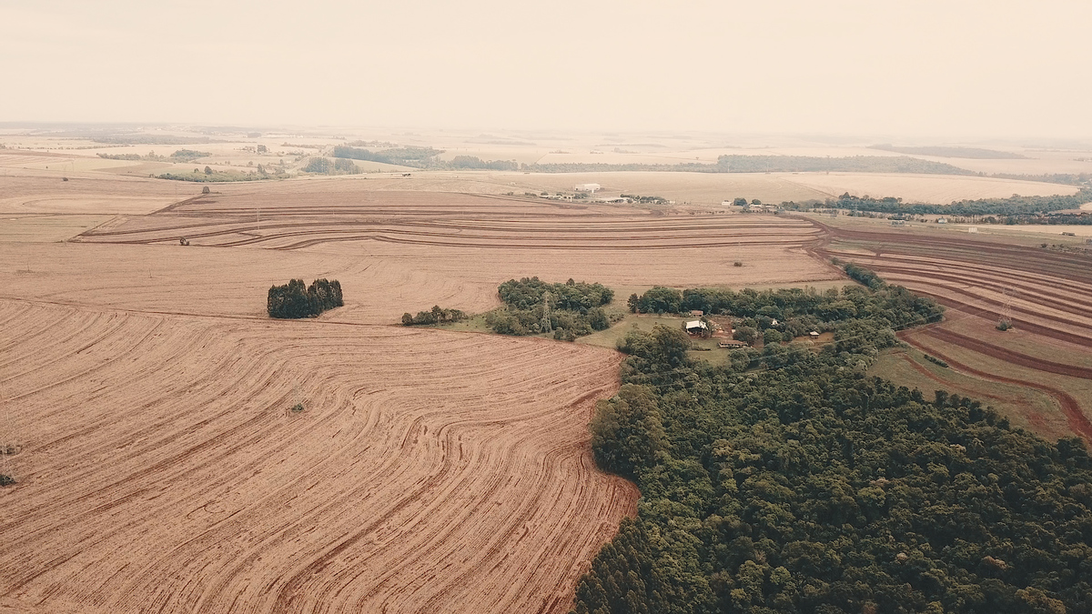VÍDEO DE CASAMENTO MARLU E DIOGO IMAGEM  AÉREA DO ESPAÇO DO CASAMENTO PARANÁ BRASIL POR HRT  FILMES
