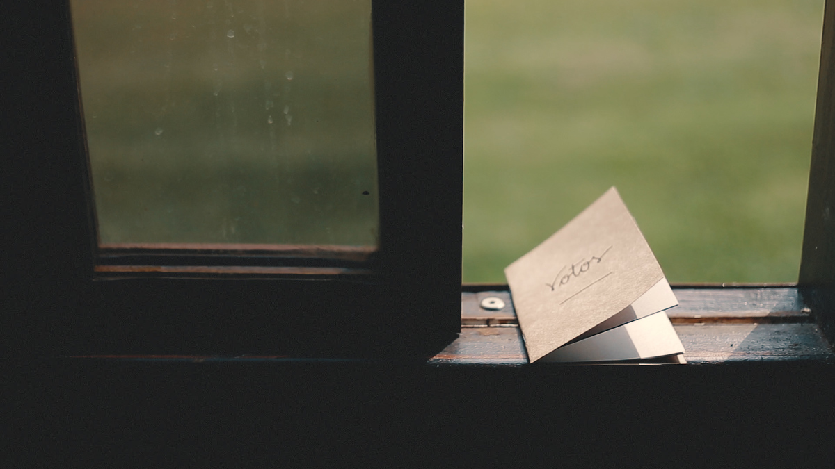 VÍDEO DE CASAMENTO MARLU E DIOGO IMAGEM DOS VOTOS PARANÁ BRASIL POR HRT  FILMES