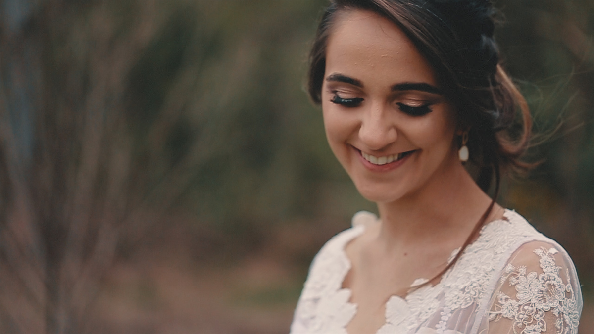 VÍDEO DE CASAMENTO MARLU E DIOGO IMAGEM ENSAIO DOS NOIVOS PARANÁ BRASIL POR HRT  FILMES