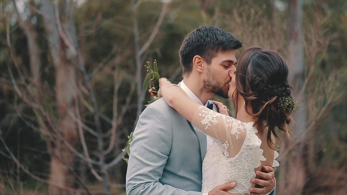 VÍDEO DE CASAMENTO MARLU E DIOGO IMAGEM ENSAIO DOS NOIVOS PARANÁ BRASIL POR HRT  FILMES