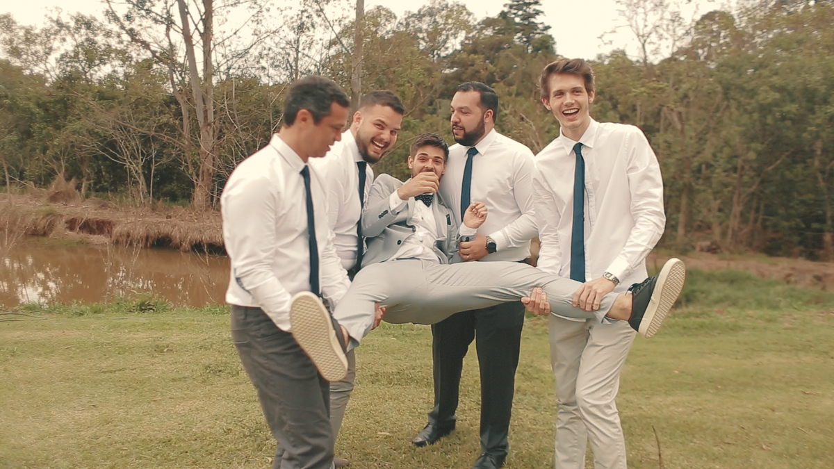 VÍDEO DE CASAMENTO MARLU E DIOGO IMAGEM ENSAIO DOS NOIVOS COM PADRINHOS PARANÁ BRASIL POR HRT  FILMES