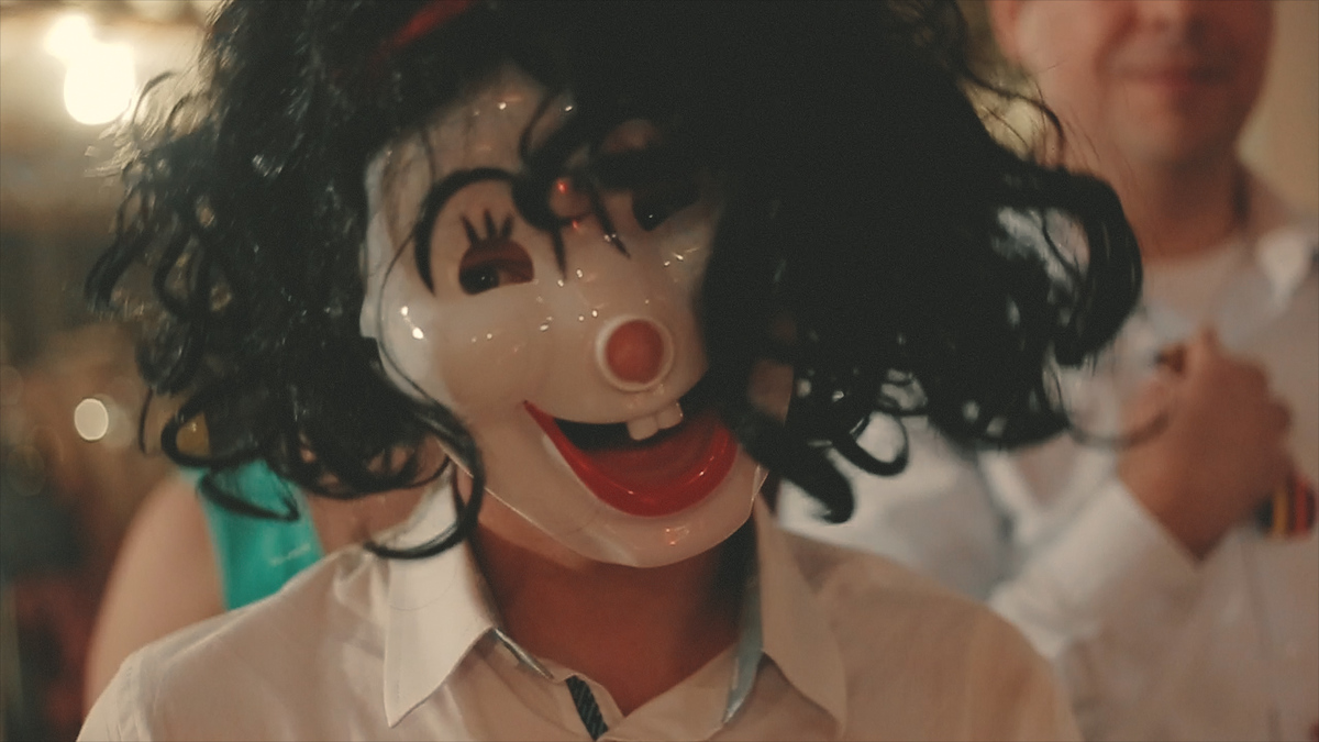 VÍDEO DE CASAMENTO MARLU E DIOGO IMAGEM DA FESTA DE CASAMENTO PARANÁ BRASIL POR HRT  FILMES