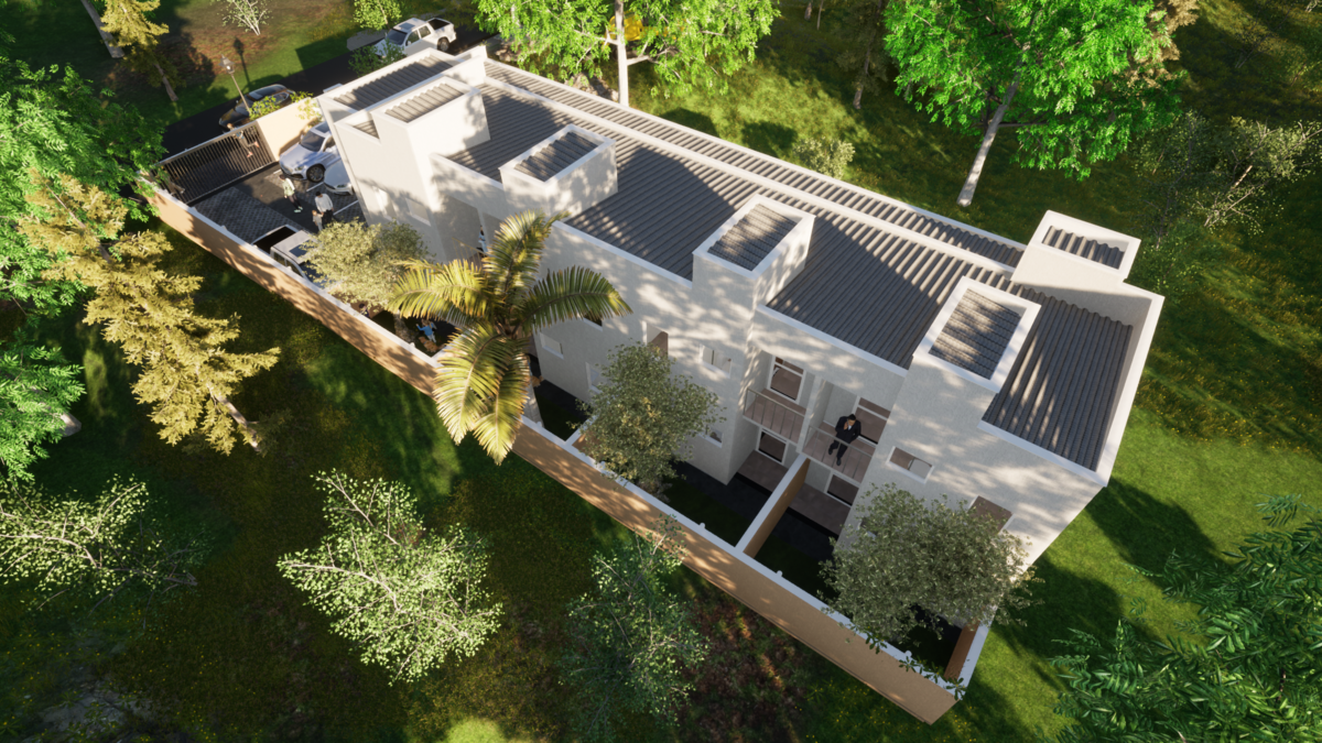 Perspectiva externa 2