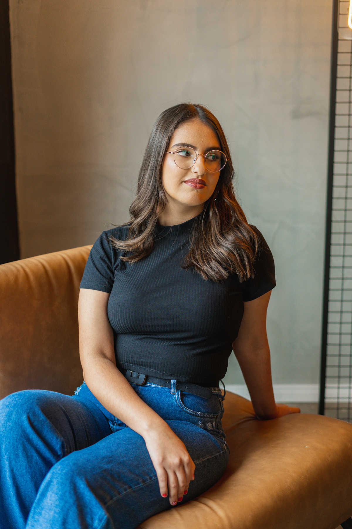 ensaio interno feminino de 15 anos em tramandai - julia motti fotografia