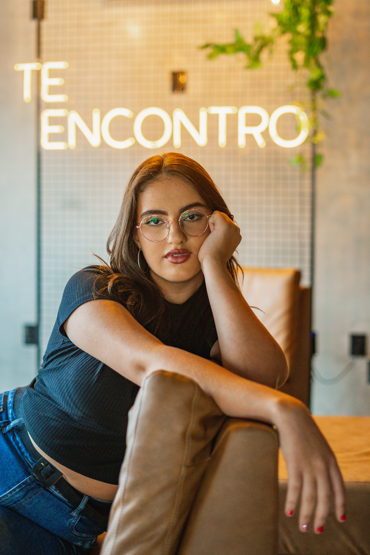 ensaio interno feminino de 15 anos em tramandai - julia motti fotografia