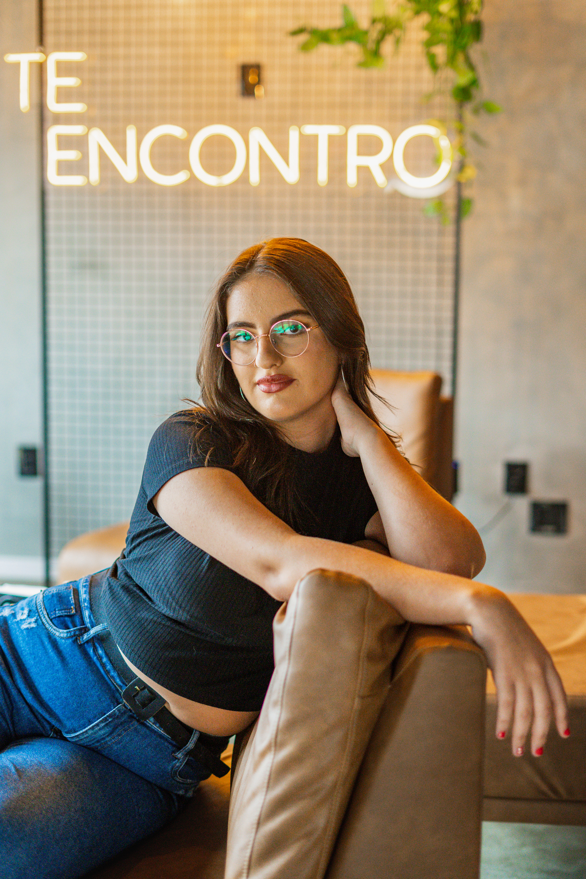 ensaio interno feminino de 15 anos em tramandai - julia motti fotografia