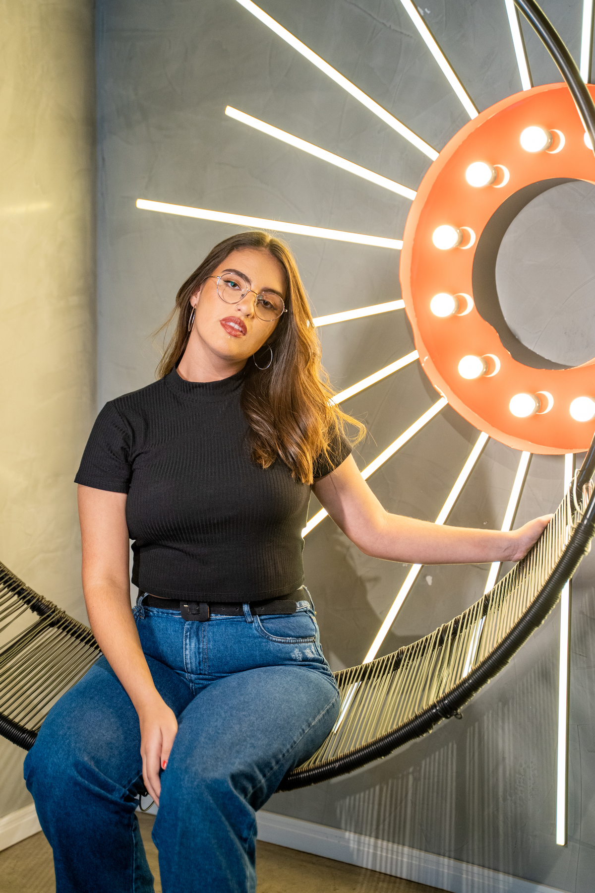 ensaio interno feminino de 15 anos em tramandai - julia motti fotografia