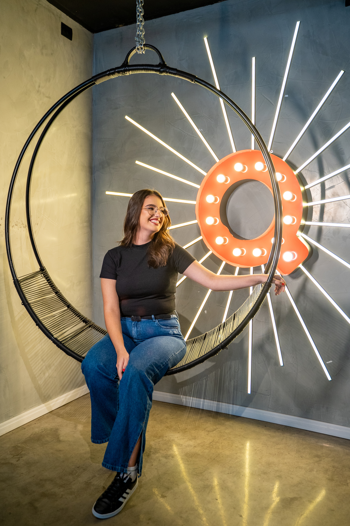 ensaio interno feminino de 15 anos em tramandai - julia motti fotografia